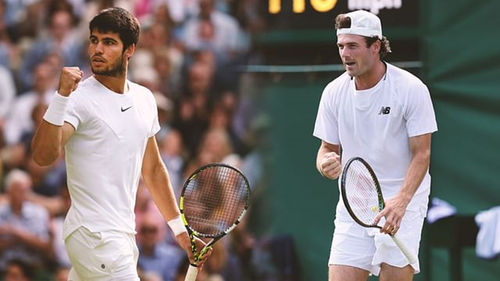 Wimbledon