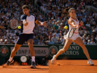 French Open Roland Garros 2026: The Contenders — Who Will Claim the Clay Court Crown?