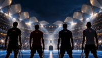 Shanghai Masters 2026 Preview: Draw, Schedule, Top Players, Prize Money and Predictions